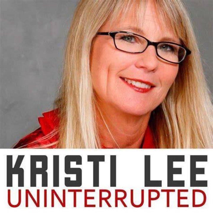 Kristi Lee Detailed Biography with [ Photos Videos ]