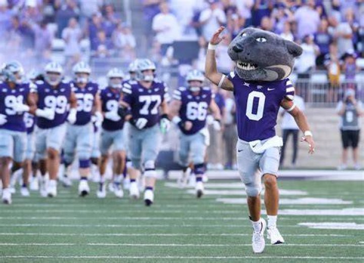 KState Football What&rsquo;s Up With all the Transfers?