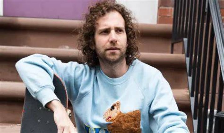 Kyle Mooney Net Worth 2024 Wiki, Married, Family, Wedding, Salary