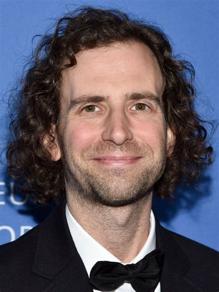 Kyle Mooney Pictures Rotten Tomatoes