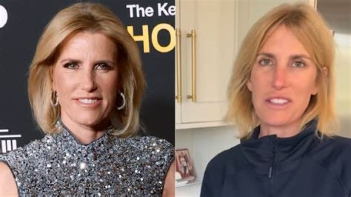 La maison de Laura Ingraham Sa maison et sa valeur nette vont vous