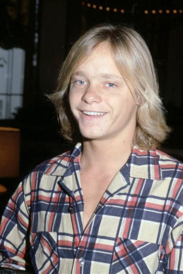 Lance Kerwin, Salem's Lot Star, Dies at 62
