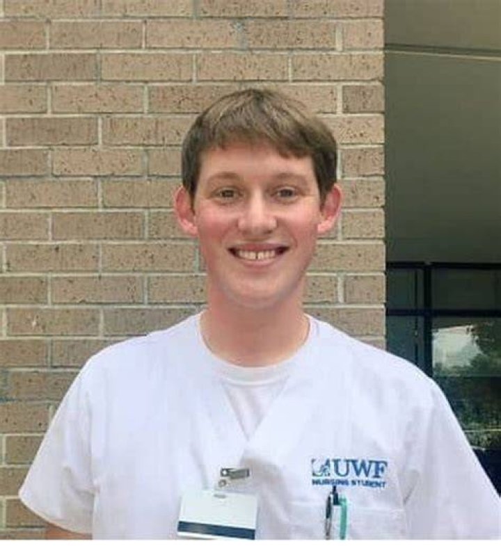 Lance Thirtyacre Age, Net Worth, Wife, Family, Brother and Biography