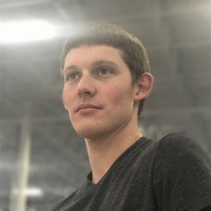 Lance Thirtyacre Bio, Net Worth 2024, Age, Height