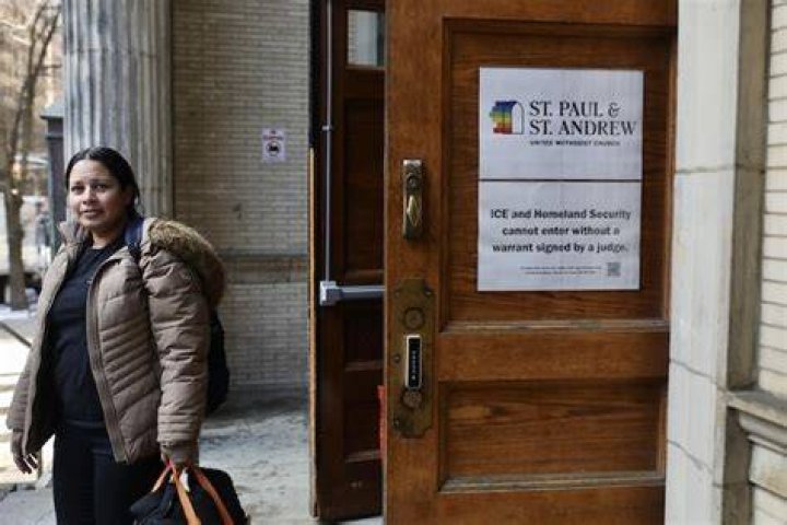 &laquo; Pour les 5 &agrave; 10 prochaines ann&eacute;es, notre objectif c'est l'&eacute;l&eacute;vation