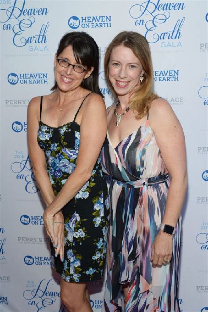 Lara Jill Miller Net Worth, Bio, Height, Family, Age, Weight, Wiki 2024