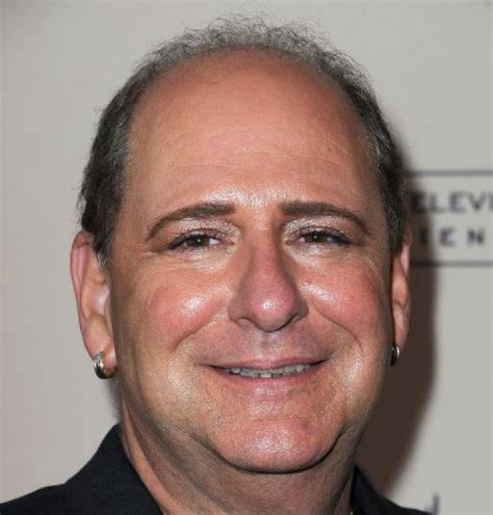 Larry Mathews Net Worth Celebrity Net Worth