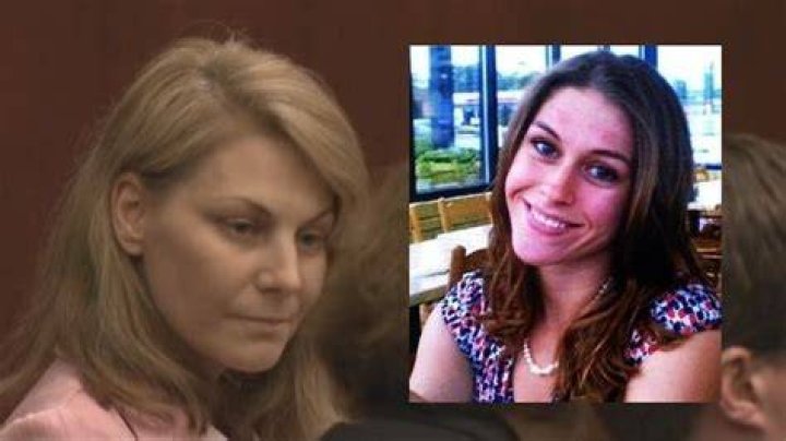 Laura Ackerson Murder Who Killed Her? Where Are Amanda and Grant Hayes