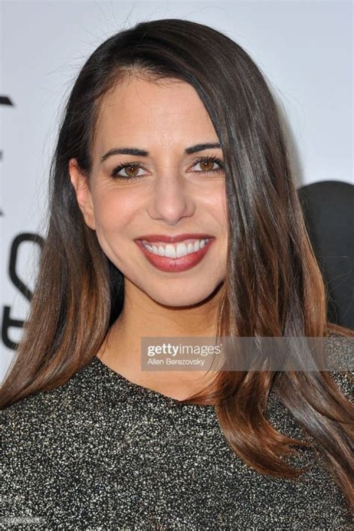 Laura Bailey / saltybl0nde Nude, OnlyFans Leaks, The Fappening Photo