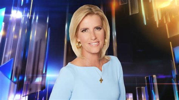 Laura Ingraham was 'Trump before Trump,' but is she made for TV?