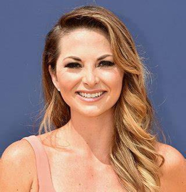 Lauren Zima Wiki, Bio, Age, Husband, Career, Salary, Net Worth, Family