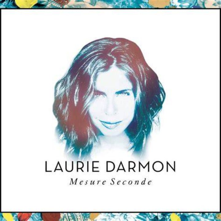 Laurie Darmon albums, songs, playlists Listen on Deezer
