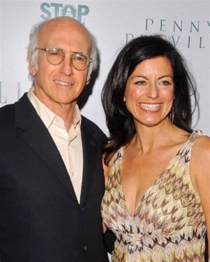 Laurie David Bio, Facts, Family Life of Environmental Activist