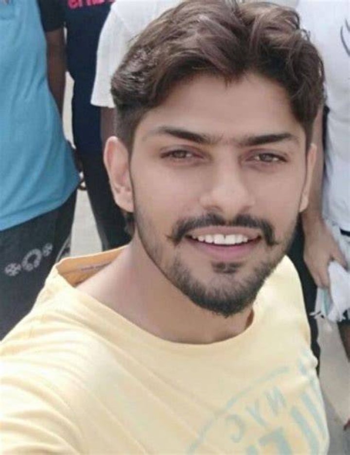 Lawrence Bishnoi Age, Girlfriend, Family, Biography & More &raquo; StarsUnfolded