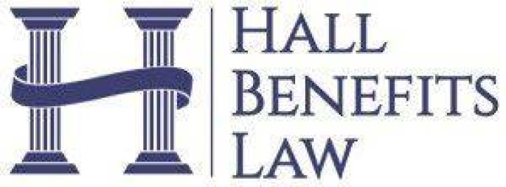 LawrenceEisenberg Hall Benefits Law