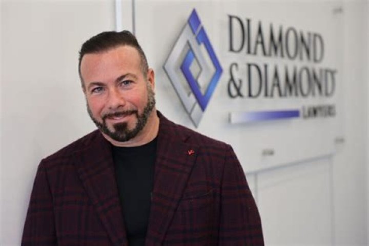 Lawyer Jeremy Diamond Talks on the Importance of Work Life Balance