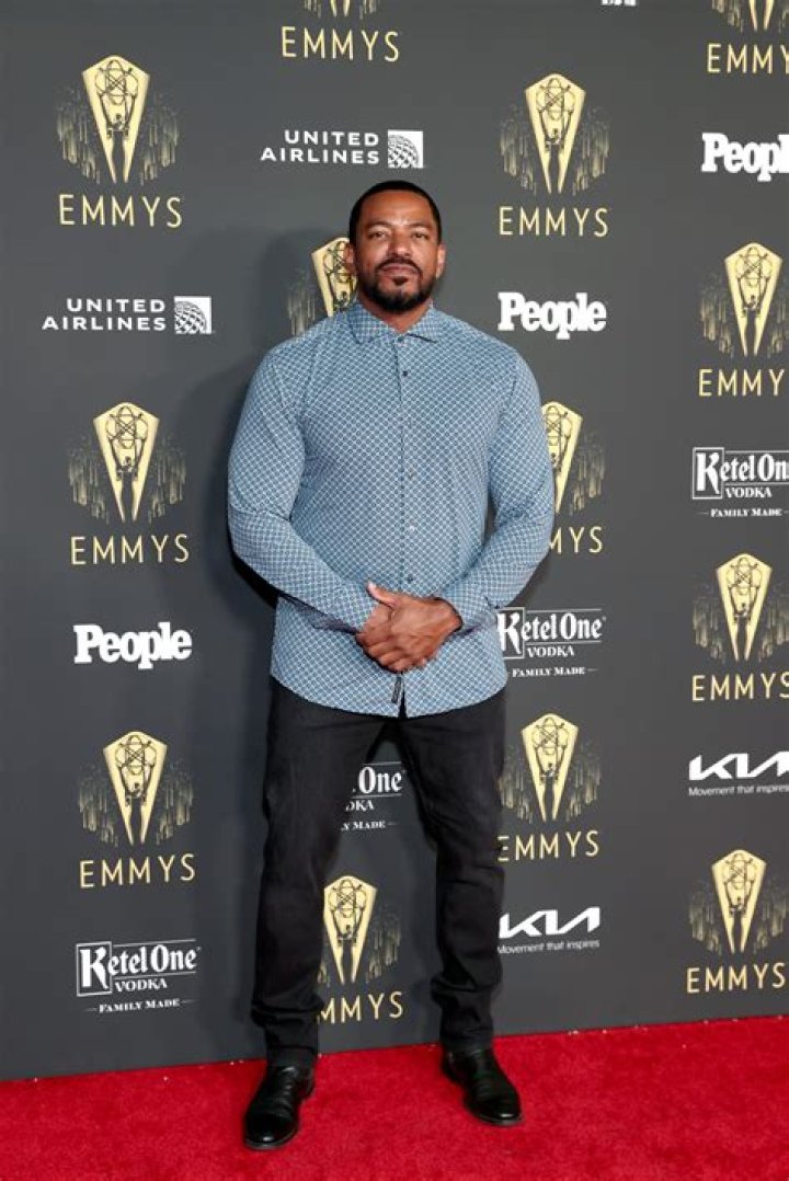 Laz Alonso Height, Age, Net Worth, Affairs, Career, and More SHSTRENDZ