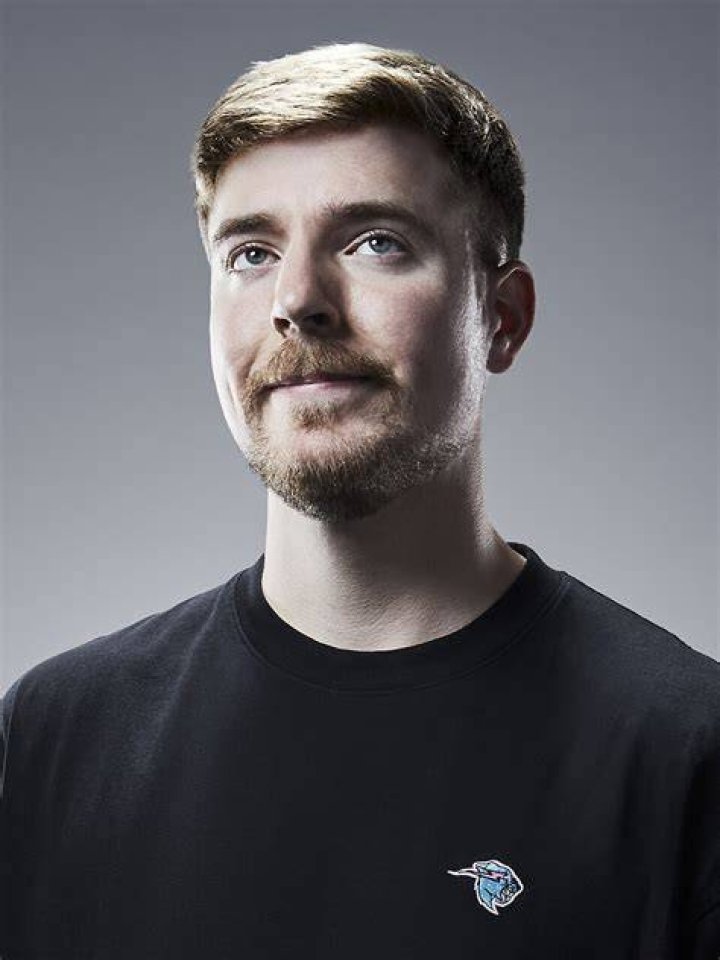 &ldquo;Did MrBeast Die?&rdquo; No, but He Came Frighteningly Close