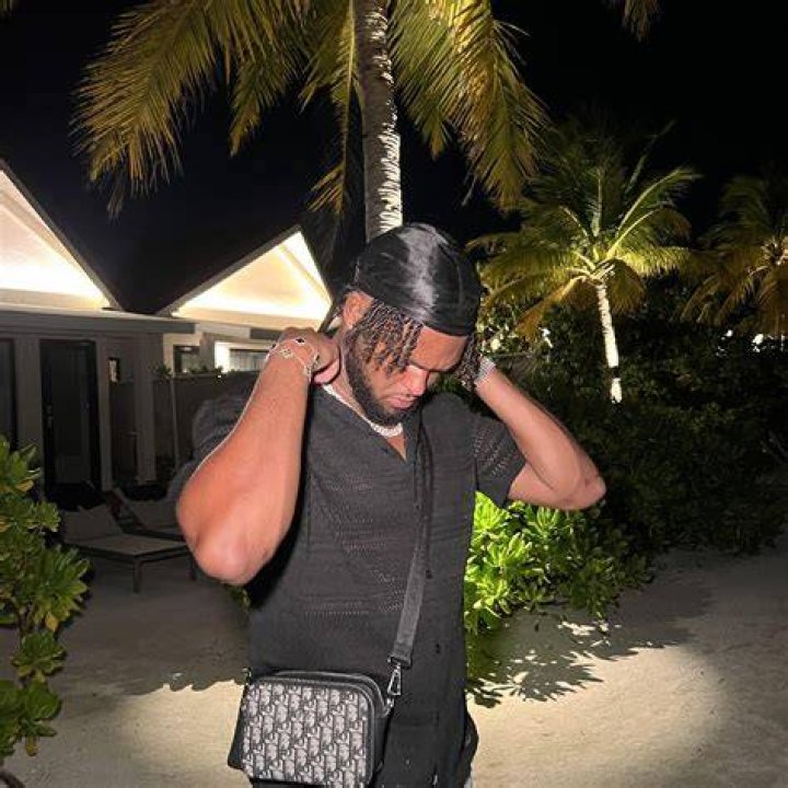 &ldquo;Done with this lil situation & evil energy&rdquo; Shyla Walker exposes ACE