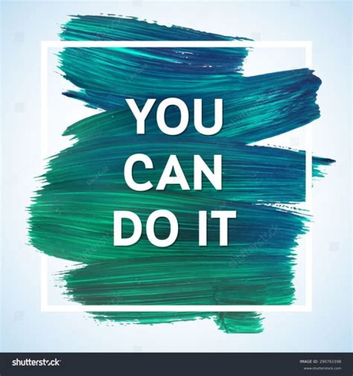&ldquo;SUCCESS IS WHAT YOU DO FOR OTHERS&rdquo; Dartmouth Campaign