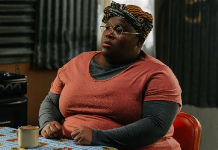 Lebohang Mpyana Age How Old Was She Before Death?