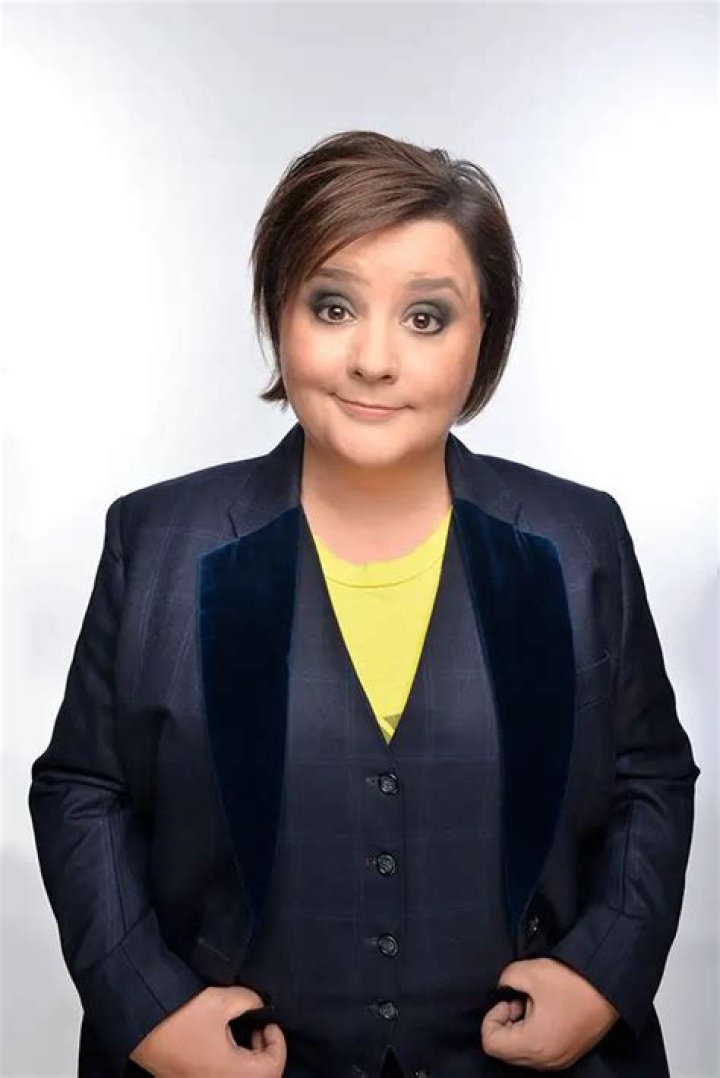 Lee Cormack Net Worth, Bio, Age, Height, Relationship, wiki