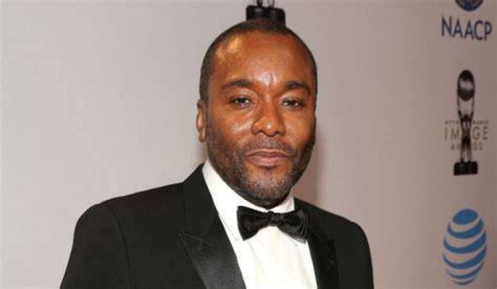 Lee Daniels Wiki Biography, Net Worth, Parents, Siblings, Family