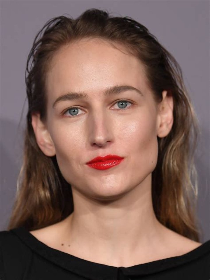 Leelee Sobieski Pictures