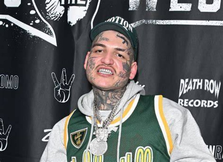 Lefty Gunplay's Most Unfiltered Interview/ Cousins Being Opps/ Doing
