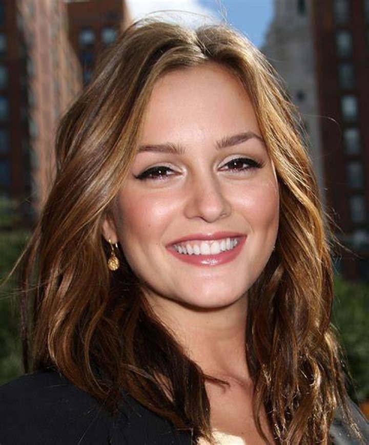 Leighton Meester Bio, Net worth, Height, Weight, Boyfriend, Affair