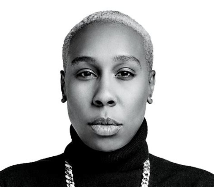 Lena Waithe Variety500 Top 500 Entertainment Business Leaders