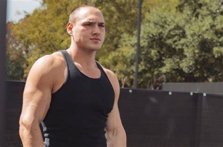 Leo Zacky Height, Weight, Net Worth, Age, Birthday, Wikipedia, Who