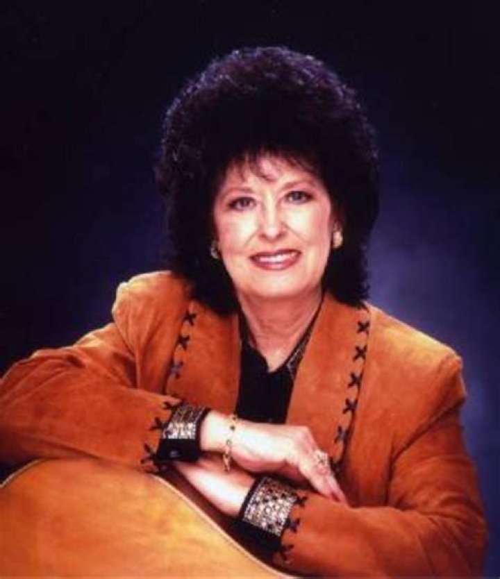 Leona Williams Tour Dates 2018 & Concert Tickets Bandsintown