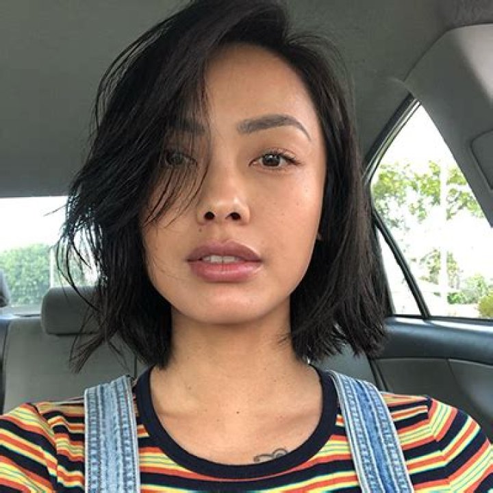 Levy Tran Contact Info, Agent, Manager IMDbPro