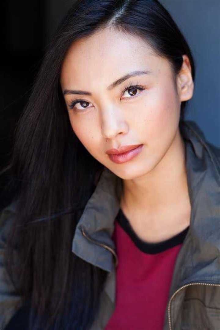 Levy Tran IMDb