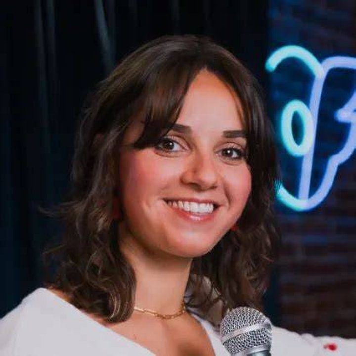 Leyla Ingalls Comedian Leaked, Leyla Ingalls Age, Instagram, Hot Photos