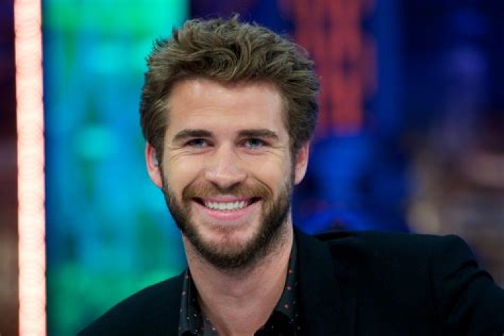 Liam Hemsworth Net Worth, Wealth, and Annual Salary 2 Rich 2 Famous