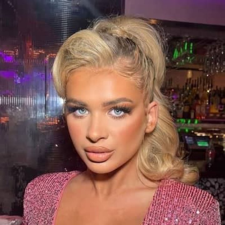 Liberty Poole Bio, Career, Age, Net Worth, Height, Facts