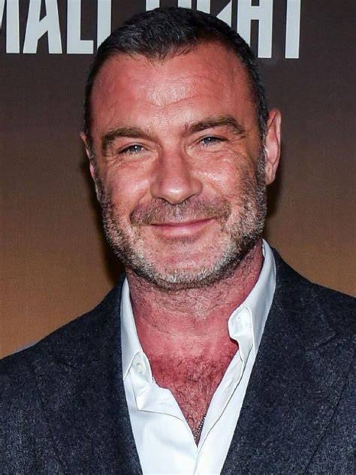 Liev Schreiber joins museum&rsquo;s starstudded Holocaust Remembrance event