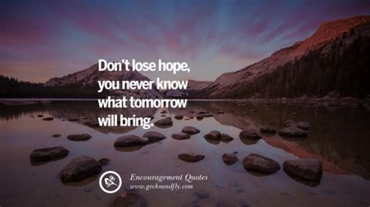LIFE GIVING WORDS Good quotes for instagram, Instagram bio quotes
