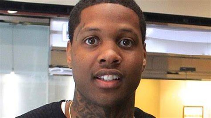 Lil Durk Criminal Attempt to Commit Murder Case Dropped XXL