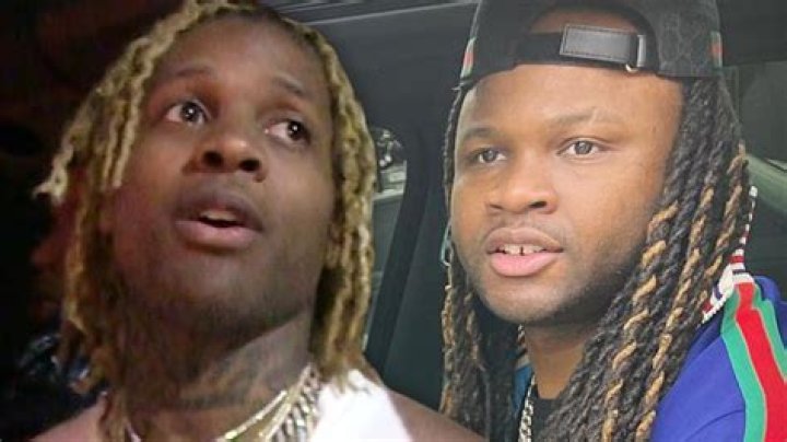 Lil Durk&rsquo;s Brother Shot And Killed Outside Chicago Club The Source