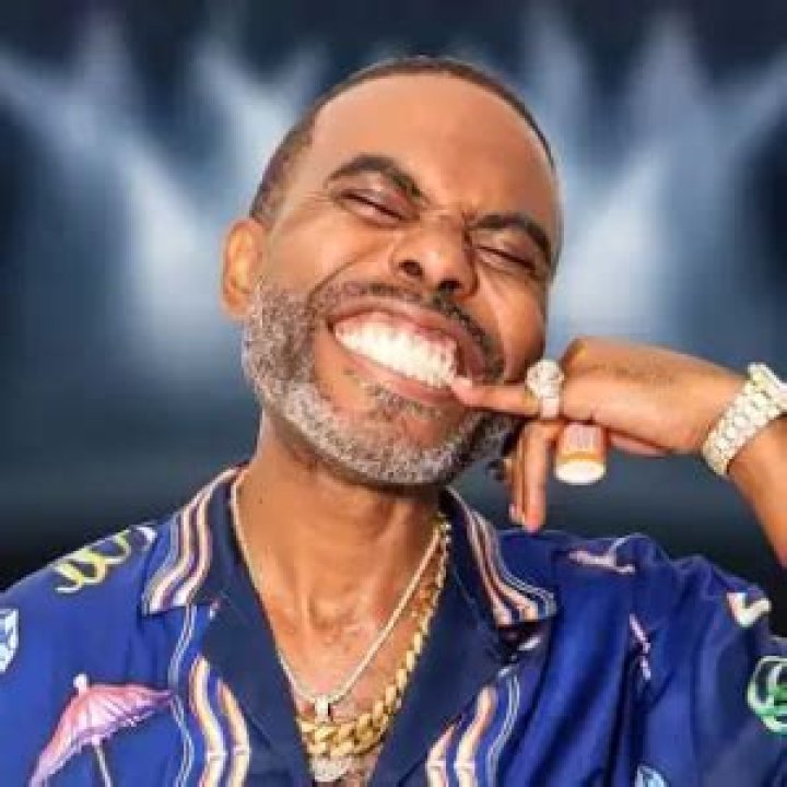 Lil Duval Net Worth 2024 Wiki, Married, Family, Wedding, Salary, Siblings