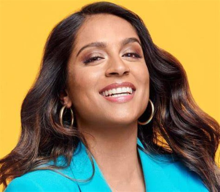 Lilly Singh Age, Wiki, Bio, Photos