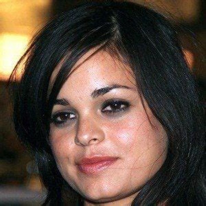 Lina Esco Age, Bio, Net Worth, Spouse, Height, Family, Career, Is She
