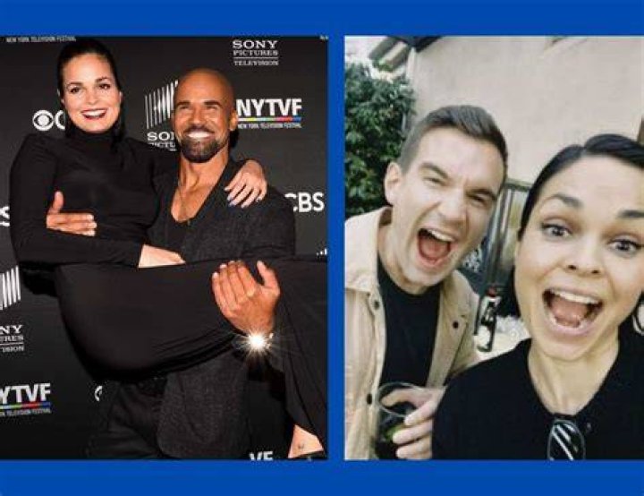 Lina Esco Bio, Age, Partner, Family, Height, Net Worth, Movies