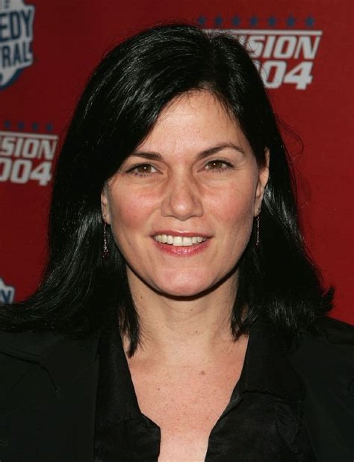 Linda Fiorentino Linda fiorentino, People news, Fiorentino