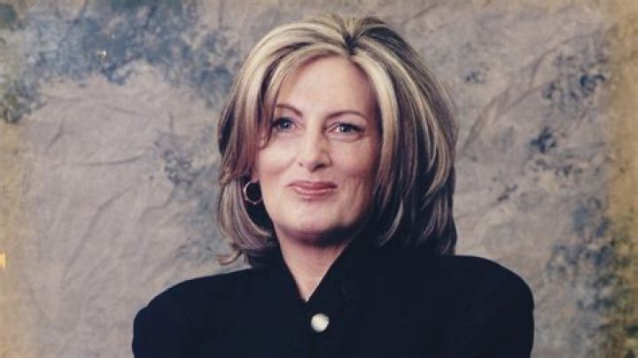 Linda Tripp Net Worth 2019, Wiki, Bio, Age, Height, Husband, Now