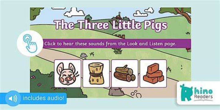 Listen to &ldquo;Three Little Words&rdquo; by Christian Locke Notion Magazine
