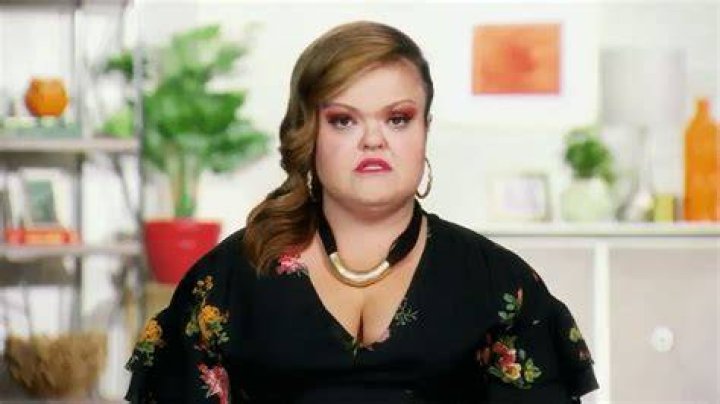 Little Women LA Star Christy McGinity's Daughter Violet Has Died